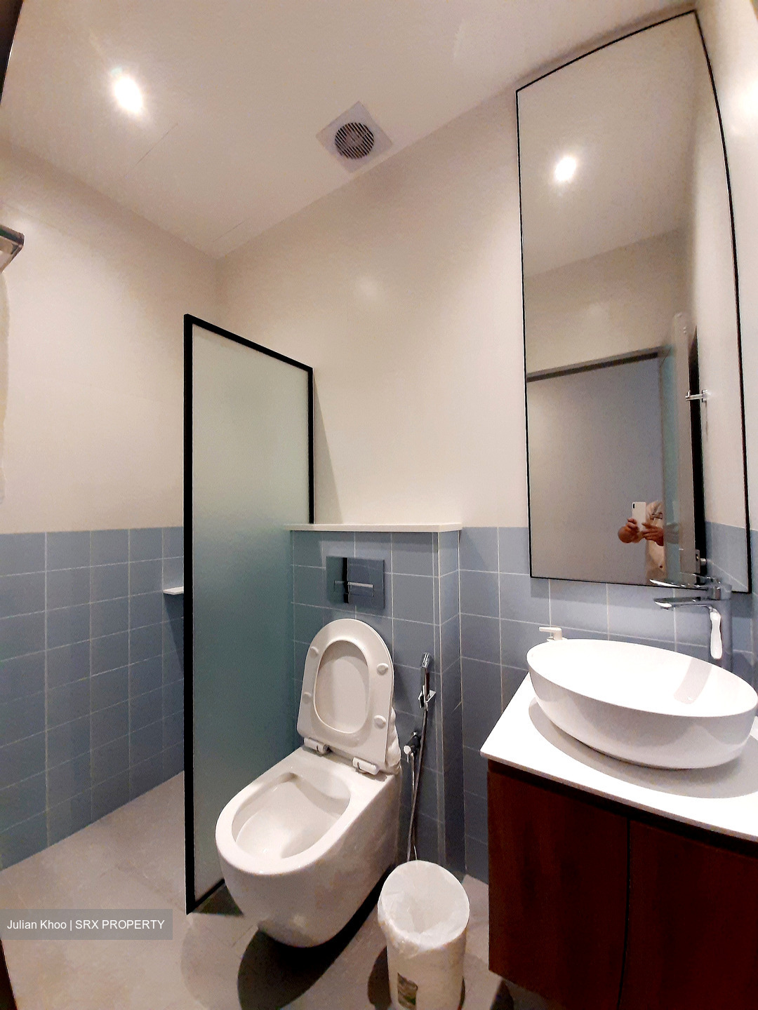 Serangoon Road (D8), Shop House #464409201